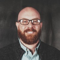 Office Interiors Group (OIG) Employee Dominic Duronio's profile photo