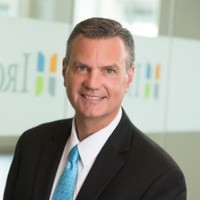 Irgens Employee Paul Galbraith's profile photo