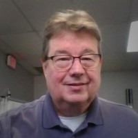 Bill Swart Email & Phone Number