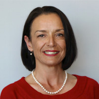 Levifi Employee Lisa Griep's profile photo