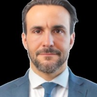 mTuitive Employee Eric Nowicki's profile photo