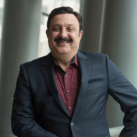 Sanjay Mehra Email & Phone Number