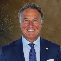 Jeff Weinstein Email & Phone Number