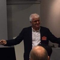 Marshmallow Employee Jon Johansen's profile photo