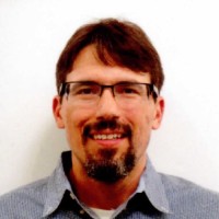 Pennoni Employee Derek Morin's profile photo