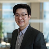 Jun Lee Email & Phone Number