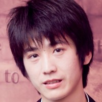 平安国际融资租赁有限公司 Employee Shen Jian's profile photo