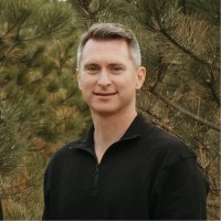 Steven Marino Email & Phone Number