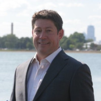 UpperEdge, LLC Employee Ryan Garvey's profile photo