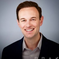 Oregon State Credit Union Employee John Nichols's profile photo