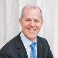 Self Employed Employee Chris Walker's profile photo