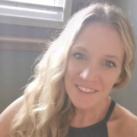 Mitchell Plastics Employee Carrie Broaders's profile photo