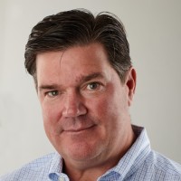 Trisura Guarantee Insurance Company Employee George James's profile photo