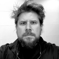 Red7 Creative Employee Jason Huston's profile photo