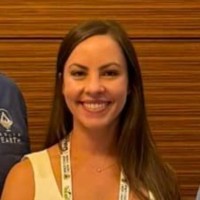 TRIBUS Employee Katie Ragusa's profile photo