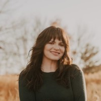 AccuBranch Employee Brianna Johnson's profile photo