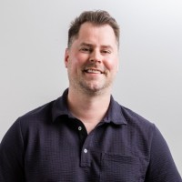 Matthew Doyle Email & Phone Number