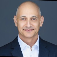LendingOne Employee Jarret Freedman's profile photo