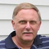 Randy Zimmerman Email & Phone Number