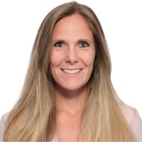 Virginia Walker Email