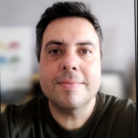 Softvaro Employee Henrique Calciolari's profile photo