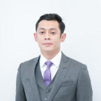 Shah Besri Email & Phone Number