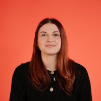 AssessFirst 🦄 Employee Agathe Roudet's profile photo