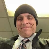 GovMint.com Employee Todd Weiss's profile photo