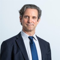 Gabriel Gati Email & Phone Number