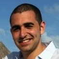 Macquarie Group Employee Andrew Ecker's profile photo