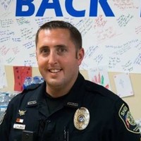 Blount County Sheriff's Office Employee Brad Butler's profile photo