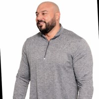 Stephen Roldan Sr. Email & Phone Number