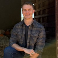Steven Doolan Email & Phone Number
