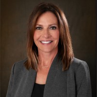 Bank3 Employee Teresa Taylor's profile photo