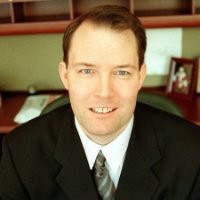 Kevin Weiss Email & Phone Number