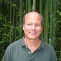 Tim Hines Email & Phone Number