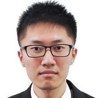 杨煜炜 Engineer