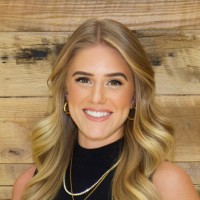 Van Metre Companies Employee Hayden Browning's profile photo