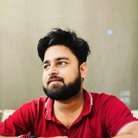 Pan Gulf Technologies Pvt. Ltd. Employee Abhinay Kumar's profile photo