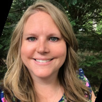 Carly Long Email & Phone Number