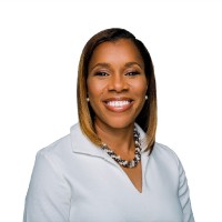 VI Recovery and Development Agency Employee Shaina Smith-Archer's profile photo