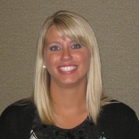Elite Orthopedics, LLC. Employee Jenna Boyer's profile photo