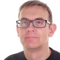 Christopher Bramall Email & Phone Number