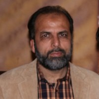 Muhammad Shahid Email & Phone Number