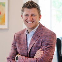 Health Special Risk, Inc. Employee Aai Brandon Schall's profile photo