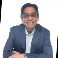 Krish Prasad Email & Phone Number