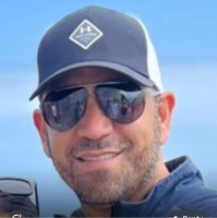 Ray Guzman Email & Phone Number