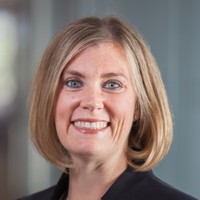 Delaware Orthopaedic Specialists Employee Kristen Salfas's profile photo