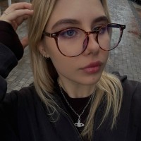 Corcel LLC Employee Марія Хованська's profile photo