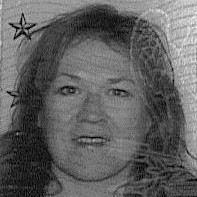 Carlson Systems Employee DJ Christensen's profile photo